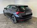 Skoda Scala Monte Carlo TSI DSG Schwarz - thumbnail 4
