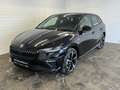 Skoda Scala Monte Carlo TSI DSG Schwarz - thumbnail 1
