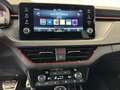 Skoda Scala Monte Carlo TSI DSG Schwarz - thumbnail 8