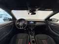 Skoda Scala Monte Carlo TSI DSG Schwarz - thumbnail 10
