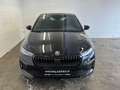 Skoda Scala Monte Carlo TSI DSG Schwarz - thumbnail 2