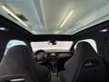 Skoda Scala Monte Carlo TSI DSG Schwarz - thumbnail 11