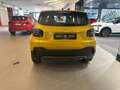 Jeep Avenger 1.2 Turbo Longitude - thumbnail 4