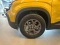 Jeep Avenger 1.2 Turbo Longitude - thumbnail 7