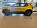 Jeep Avenger 1.2 Turbo Longitude - thumbnail 3