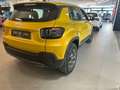 Jeep Avenger 1.2 Turbo Longitude - thumbnail 9