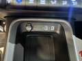 Jeep Avenger 1.2 Turbo Longitude - thumbnail 16