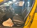 Jeep Avenger 1.2 Turbo Longitude - thumbnail 6