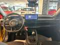 Jeep Avenger 1.2 Turbo Longitude - thumbnail 5