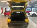 Jeep Avenger 1.2 Turbo Longitude - thumbnail 10