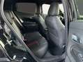 Alfa Romeo Junior Elettrica Speciale + Technologie Paket Negro - thumbnail 10