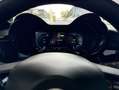 Alfa Romeo Junior Elettrica Speciale + Technologie Paket Negro - thumbnail 13