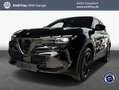 Alfa Romeo Junior Elettrica Speciale + Technologie Paket Negro - thumbnail 1