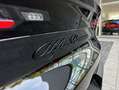 Alfa Romeo Junior Elettrica Speciale + Technologie Paket Nero - thumbnail 15