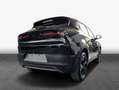 Alfa Romeo Junior Elettrica Speciale + Technologie Paket Negro - thumbnail 3