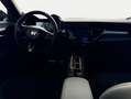 Alfa Romeo Junior Elettrica Speciale Schwarz - thumbnail 11