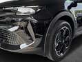Alfa Romeo Junior Elettrica Speciale + Technologie Paket Negro - thumbnail 7