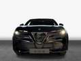 Alfa Romeo Junior Elettrica Speciale + Technologie Paket Negro - thumbnail 5