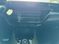 Alfa Romeo Junior Elettrica Speciale + Technologie Paket Negro - thumbnail 14