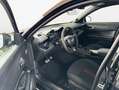 Alfa Romeo Junior Elettrica Speciale Schwarz - thumbnail 9