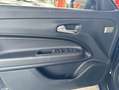 Alfa Romeo Junior Elettrica Speciale + Technologie Paket Negro - thumbnail 15