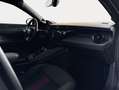 Alfa Romeo Junior Elettrica Speciale Schwarz - thumbnail 12