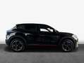 Alfa Romeo Junior Elettrica Speciale + Technologie Paket Negro - thumbnail 6