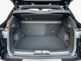 Alfa Romeo Junior Elettrica Speciale + Technologie Paket Negro - thumbnail 8