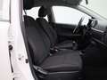 Kia Picanto 1.0 CVVT EconomyPlusLine | Airconditioning | Autom Wit - thumbnail 26
