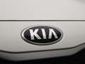 Kia Picanto 1.0 CVVT EconomyPlusLine | Airconditioning | Autom Wit - thumbnail 29