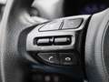 Kia Picanto 1.0 CVVT EconomyPlusLine | Airconditioning | Autom Wit - thumbnail 18