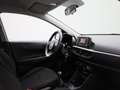 Kia Picanto 1.0 CVVT EconomyPlusLine | Airconditioning | Autom Wit - thumbnail 25