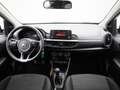 Kia Picanto 1.0 CVVT EconomyPlusLine | Airconditioning | Autom Wit - thumbnail 27