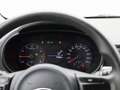 Kia Picanto 1.0 CVVT EconomyPlusLine | Airconditioning | Autom Wit - thumbnail 8