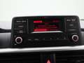 Kia Picanto 1.0 CVVT EconomyPlusLine | Airconditioning | Autom Wit - thumbnail 19