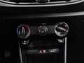 Kia Picanto 1.0 CVVT EconomyPlusLine | Airconditioning | Autom Wit - thumbnail 17