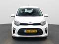 Kia Picanto 1.0 CVVT EconomyPlusLine | Airconditioning | Autom Wit - thumbnail 3