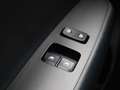 Kia Picanto 1.0 CVVT EconomyPlusLine | Airconditioning | Autom Wit - thumbnail 23