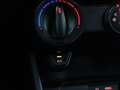 Kia Picanto 1.0 CVVT EconomyPlusLine | Airconditioning | Autom Wit - thumbnail 21