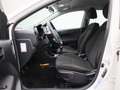 Kia Picanto 1.0 CVVT EconomyPlusLine | Airconditioning | Autom Wit - thumbnail 11