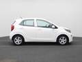 Kia Picanto 1.0 CVVT EconomyPlusLine | Airconditioning | Autom Wit - thumbnail 6