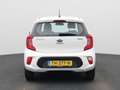 Kia Picanto 1.0 CVVT EconomyPlusLine | Airconditioning | Autom Wit - thumbnail 5