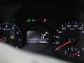 Kia Picanto 1.0 CVVT EconomyPlusLine | Airconditioning | Autom Wit - thumbnail 22