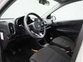 Kia Picanto 1.0 CVVT EconomyPlusLine | Airconditioning | Autom Wit - thumbnail 24