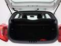 Kia Picanto 1.0 CVVT EconomyPlusLine | Airconditioning | Autom Wit - thumbnail 14