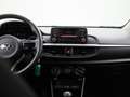 Kia Picanto 1.0 CVVT EconomyPlusLine | Airconditioning | Autom Wit - thumbnail 9