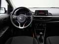 Kia Picanto 1.0 CVVT EconomyPlusLine | Airconditioning | Autom Wit - thumbnail 7