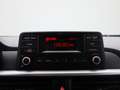 Kia Picanto 1.0 CVVT EconomyPlusLine | Airconditioning | Autom Wit - thumbnail 16