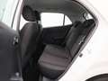 Kia Picanto 1.0 CVVT EconomyPlusLine | Airconditioning | Autom Wit - thumbnail 12