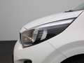Kia Picanto 1.0 CVVT EconomyPlusLine | Airconditioning | Autom Wit - thumbnail 15